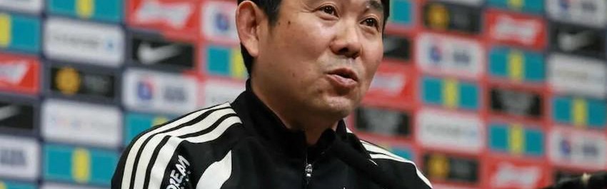 开云官网-日媒：日本足协预计将在5月15日公布世界杯大名单