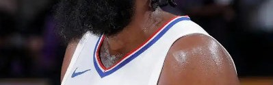 kaiyun-哈登除了没有总冠军，生涯各项荣誉几乎都拿到了|詹姆斯·哈登|nba|艾弗森|洛杉矶快船队|历史_新浪体育_新浪新闻