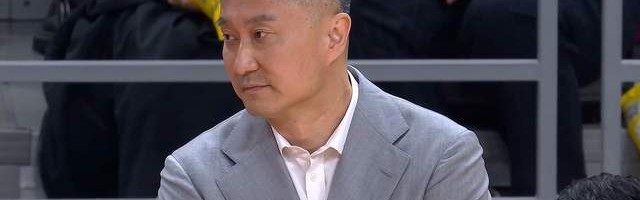 开云-倒计时12天！广东或锁定新大外，又是辽篮旧将，曾面对周琦砍30+9