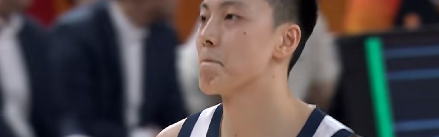 开云体育下载-领先14分输福建！揪出1个表现最差之人，坑惨了广东队
