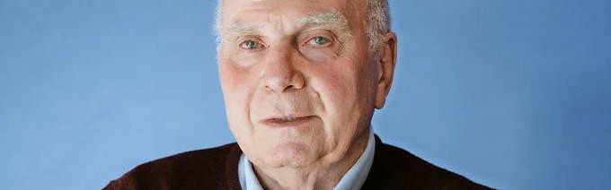 开云体育下载-赫内斯：反对FIFA拉高世界杯票价；和球员单聊极易被媒体误解