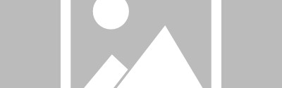 【观察】勇敢放弃路径依赖，西班牙告别传控时代？