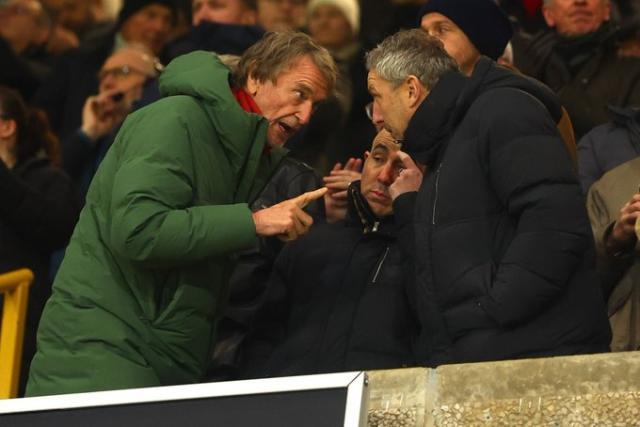 1767804676787.jpg