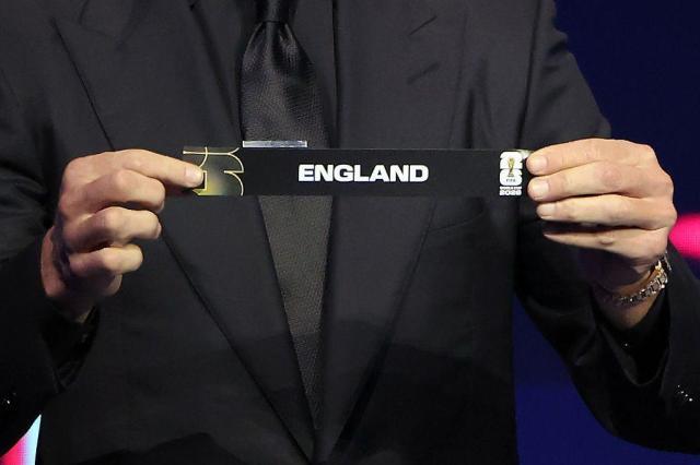 england.jpg