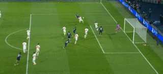 登贝莱取消.gif
