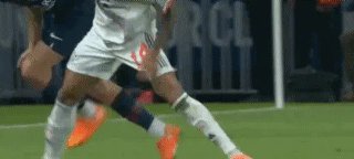 迪亚斯红牌.gif