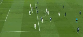 内维斯进球.gif