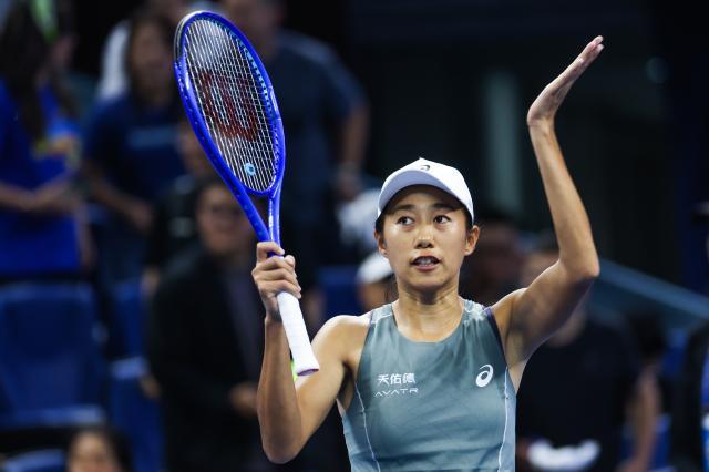 zhangshuai.jpg
