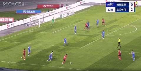 rBUBsmhhJoOAE1fpACs14JZCikg999.gif