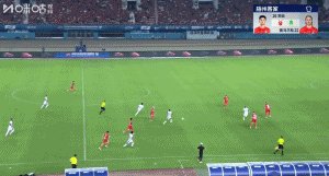 梅州新援.gif