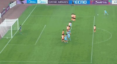 墨尔本城.gif