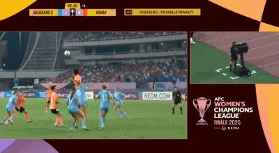 17首球.gif