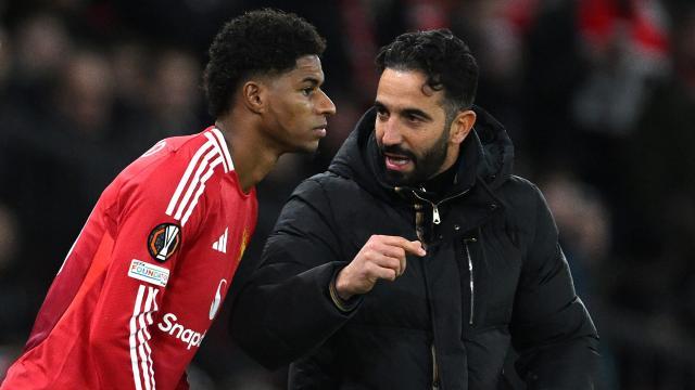 amorim rashford.jpg