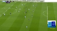 1735257361449061158.gif 1735257361449061158.gif