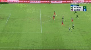 程进4比0.gif