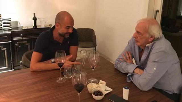 guardiola.jpg