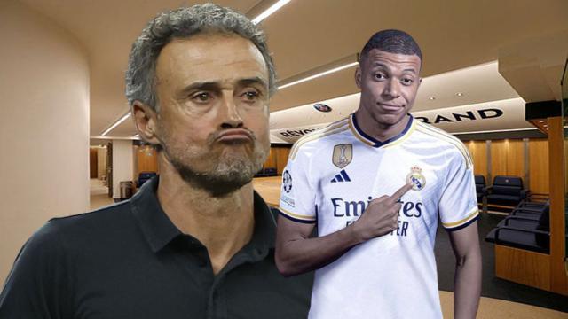 mbappe0000.jpg