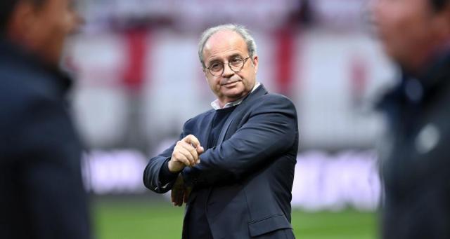 1200-L-psg-trois-pistes-pour-remplacer-luis-campos.jpg