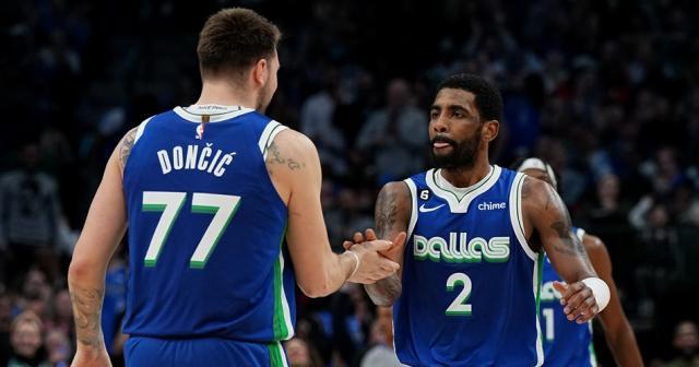 bc2bb183-luka-doncic-kyrie-irving-dallas.jpg
