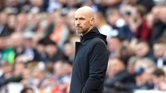 Erik-ten-Hag-Man-Utd-F365.jpg
