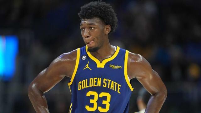 james-wiseman-warriors-USA.jpg