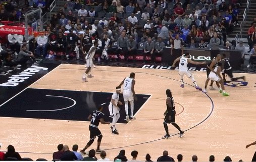 2.gif