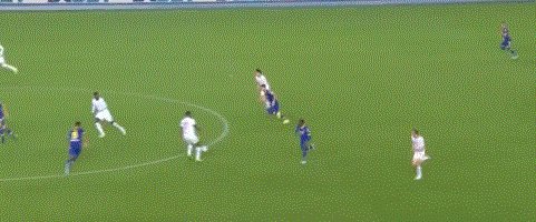动画 (4324).gif