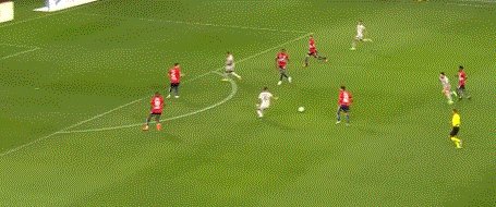 动画 (3460).gif