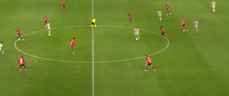 动画 (3462).gif