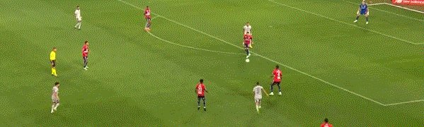 动画 (3466).gif