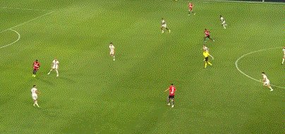 动画 (3467).gif