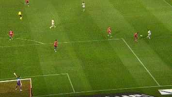 动画 (3468).gif
