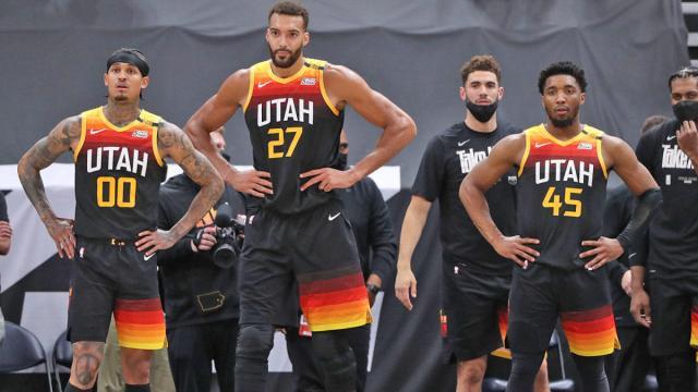 clarkson-gobert-mitchell.jpg