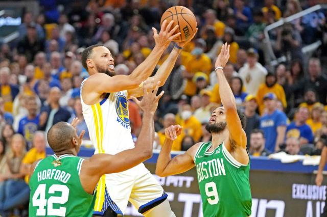 stephen-curry-game-2.jpg