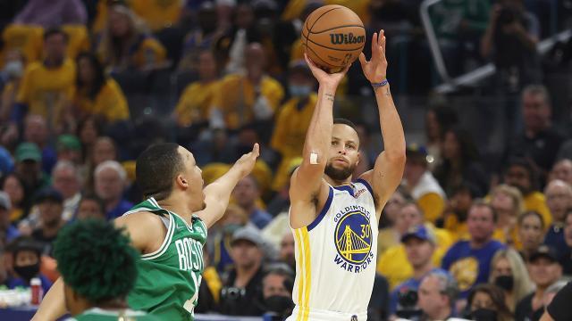 Stephen-Curry (1).jpg