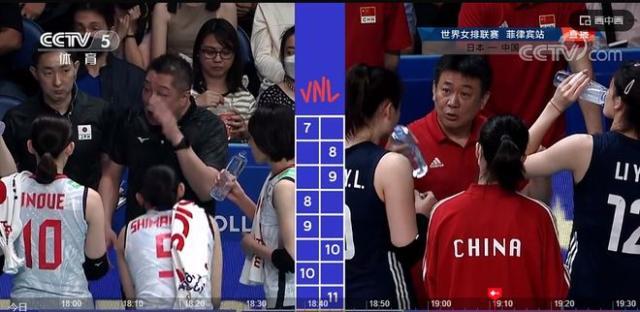 下载 (6).jpg