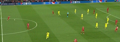 动画 (2402).gif