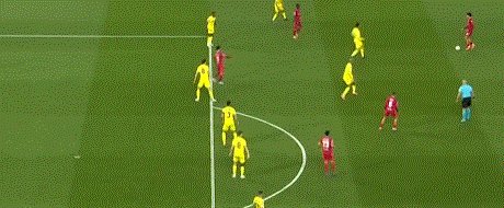 动画 (2408).gif