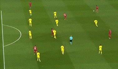 动画 (2411).gif
