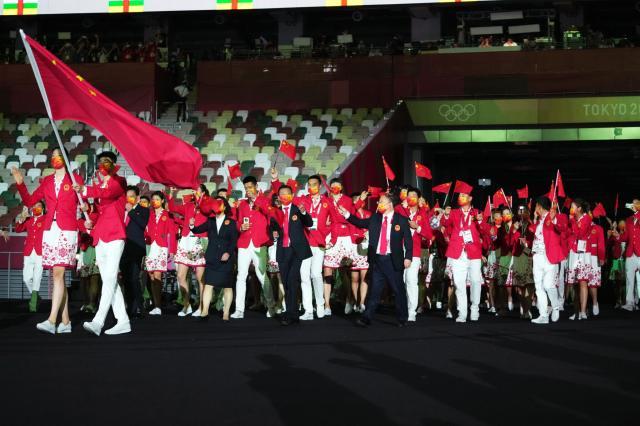 29olympics-weightlifting-5-superJumbo.jpg
