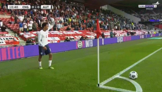 1622670562951090379.gif