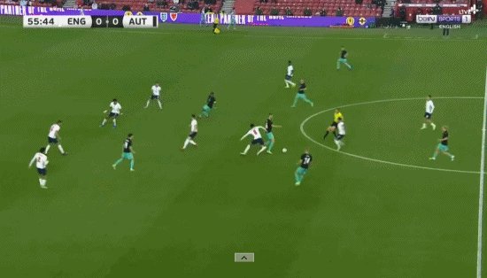 1622670564139017893.gif