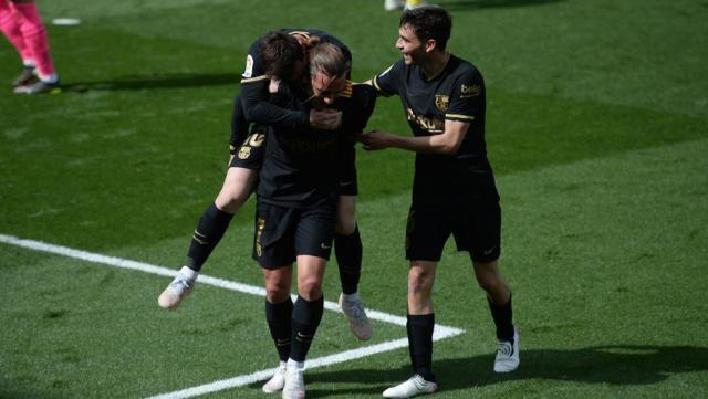 1314356773_20210425175541-kbk-U493451932871OYB-980x554@MundoDeportivo-Web.jpg